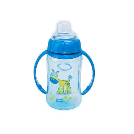 Поильник Canpol Babies 320 мл