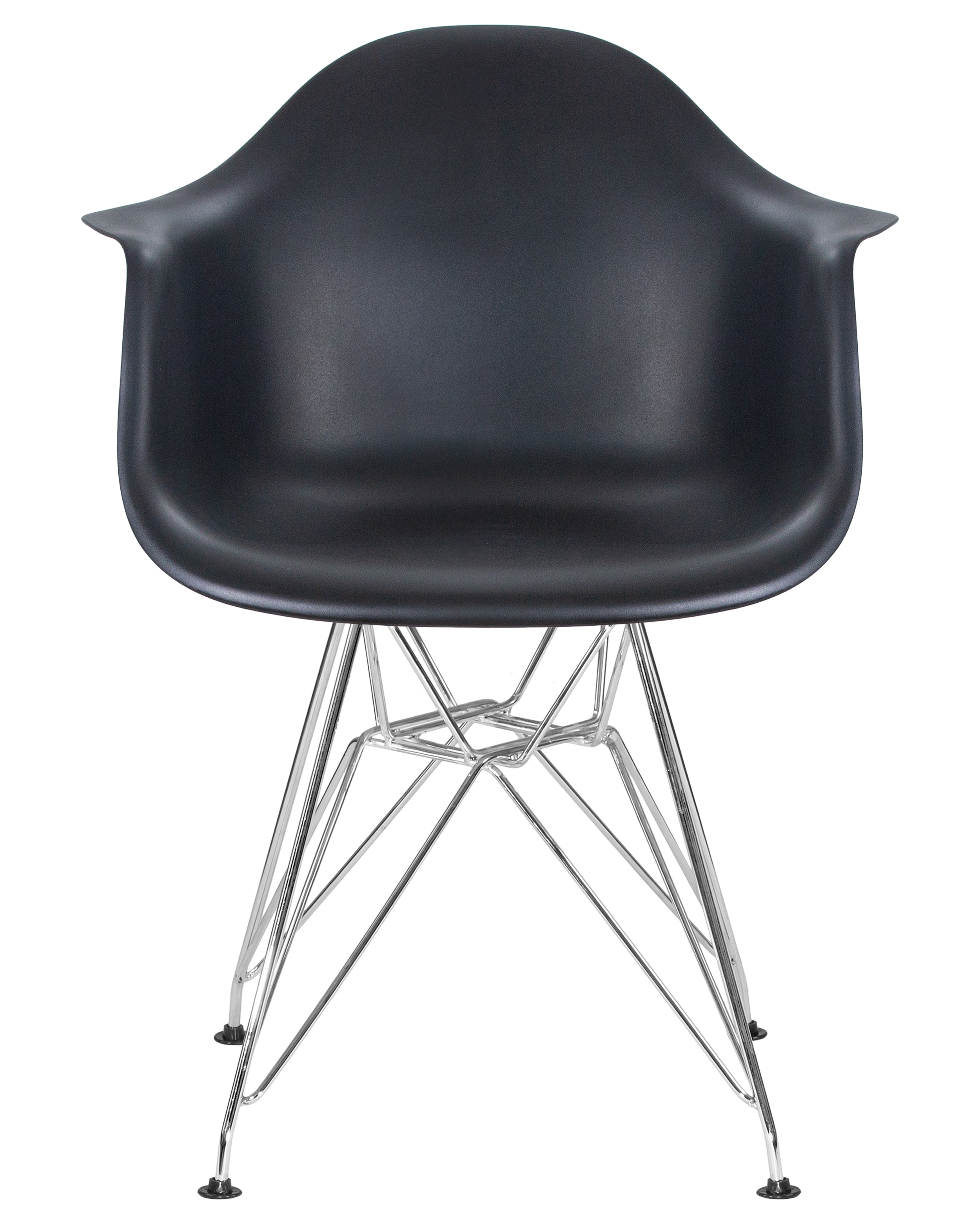 Стул DOBRIN ROME - фото 6