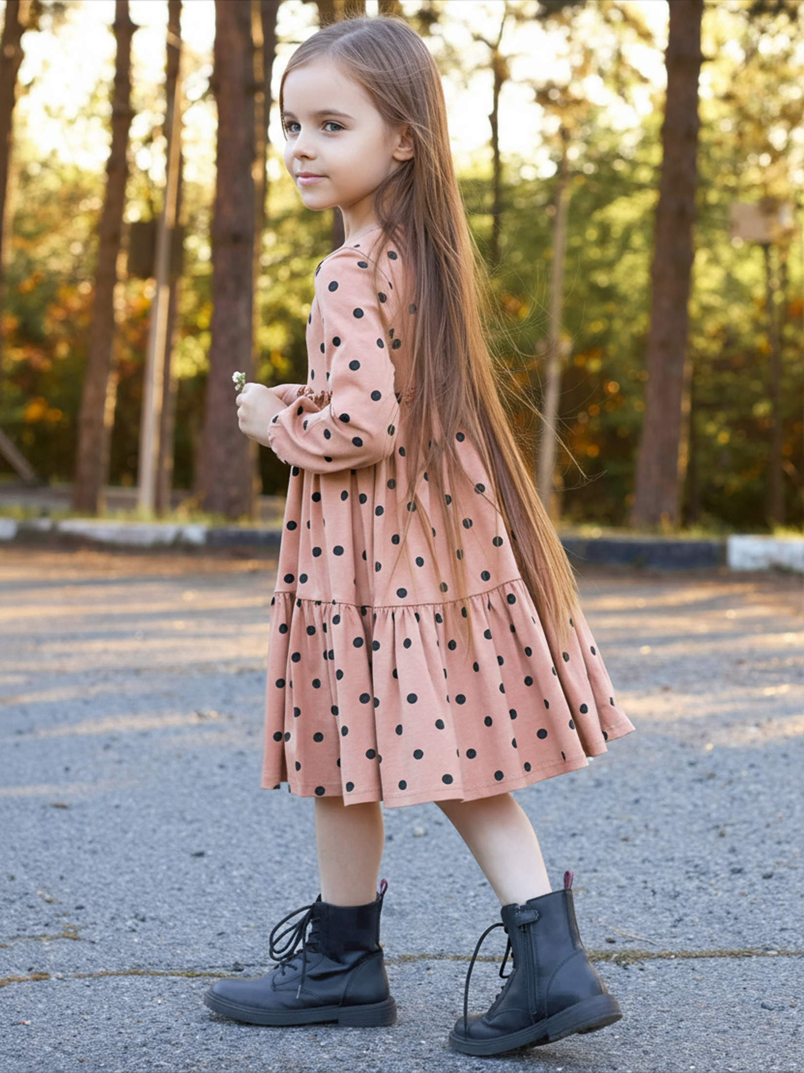 Платье Bossa Nova 151О23-171 - фото 3