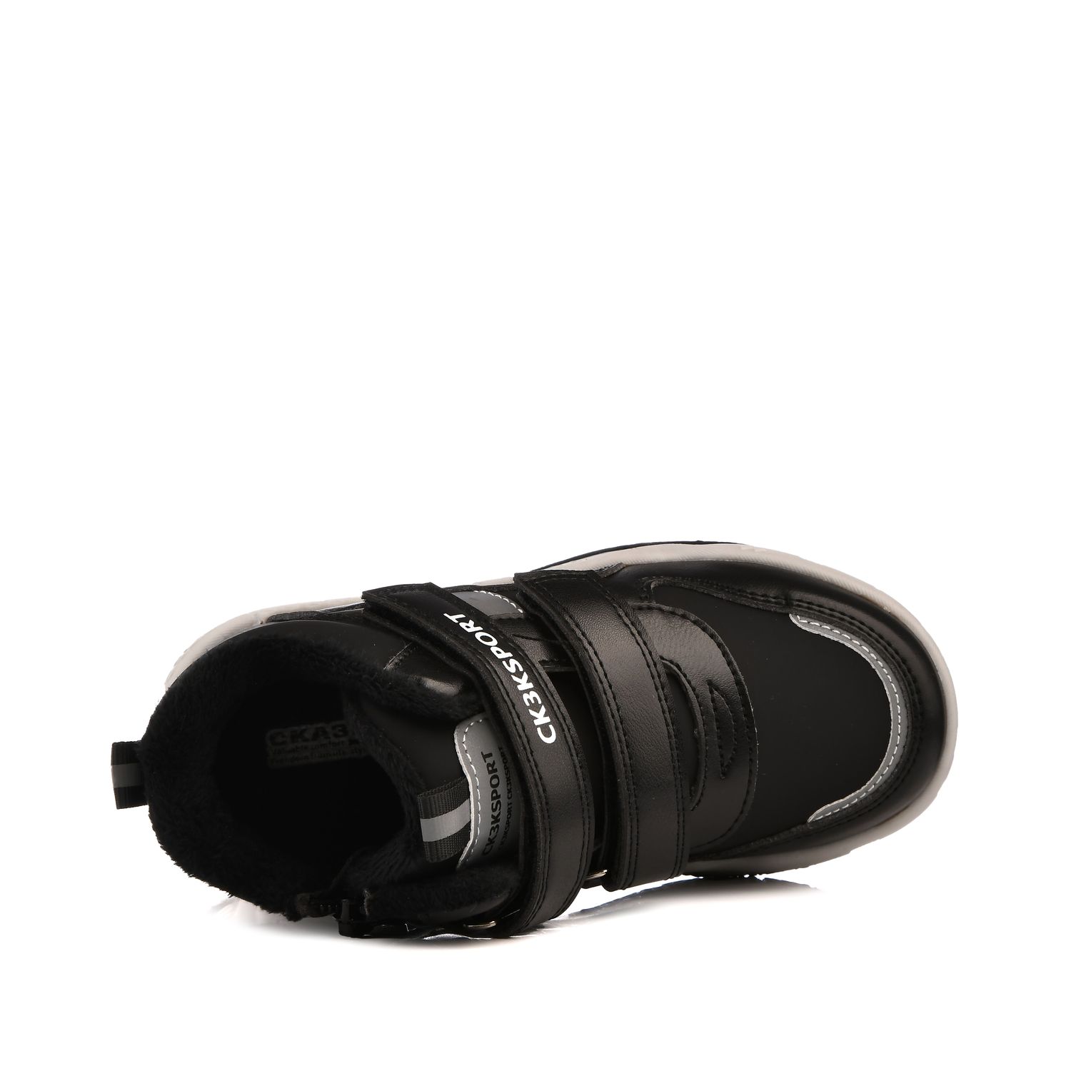 Ботинки СКАЗКА R567775871 - фото 6