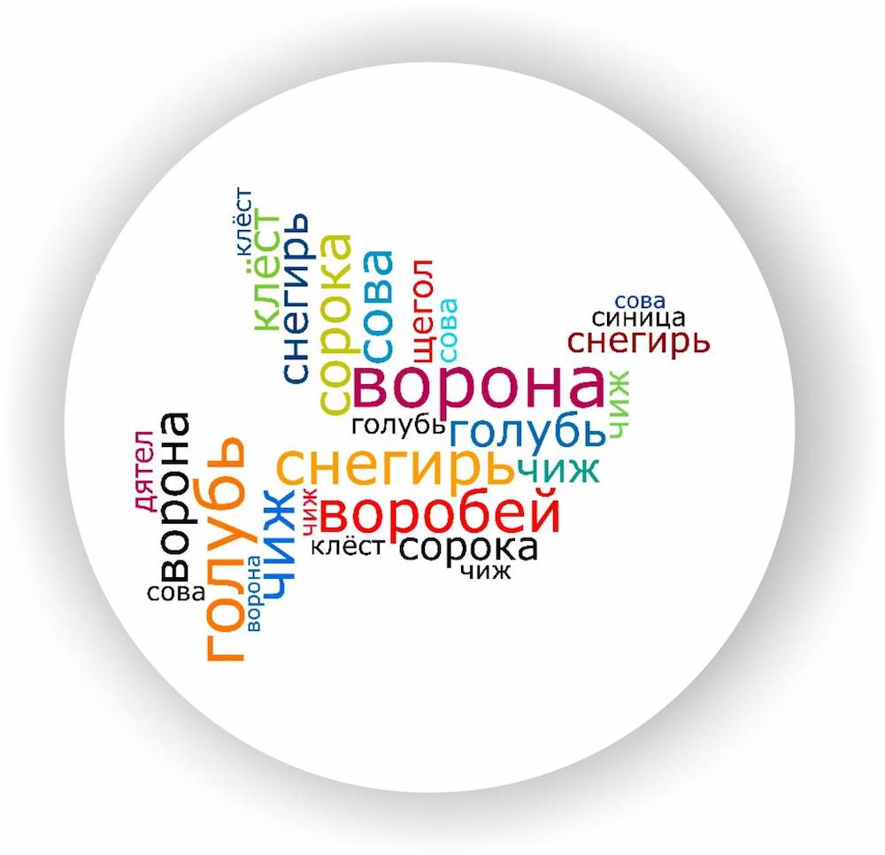 Настольная игра УМЦ РЕБУС - фото 6