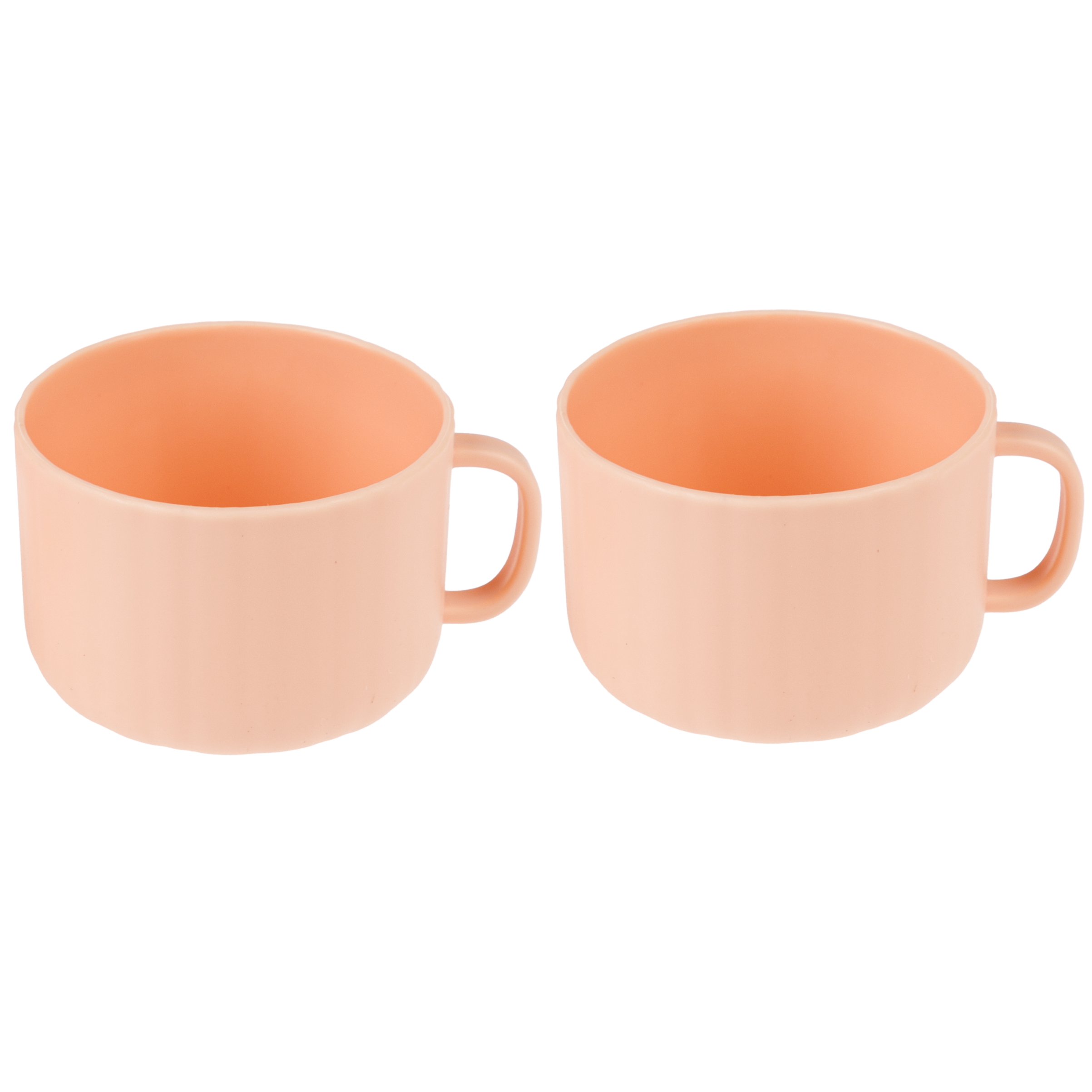 Игрушка 1TOY мультиварка, посуда, продукты 38 предм. - фото 28