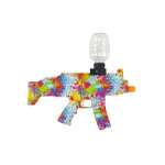 Бластер CS Toys