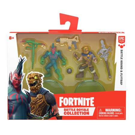Фигурка Fortnite