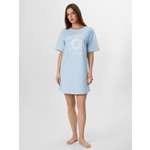 Сорочка ночная Mark Formelle (Марк Формэль)