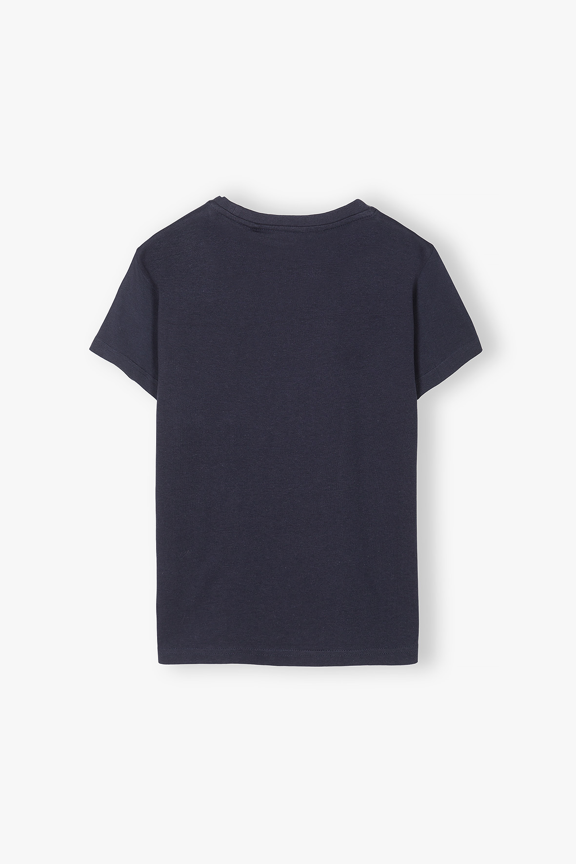 Футболка 5.10.15 2I4414 - фото 9