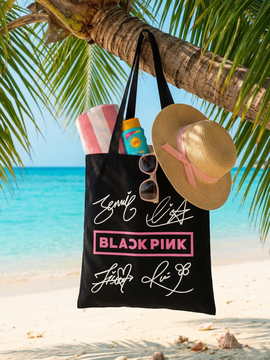 Сумка ISPIRIA шоппер - фото 2