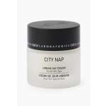 Крем GIGI City NAP Urban Day Cream 50 мл