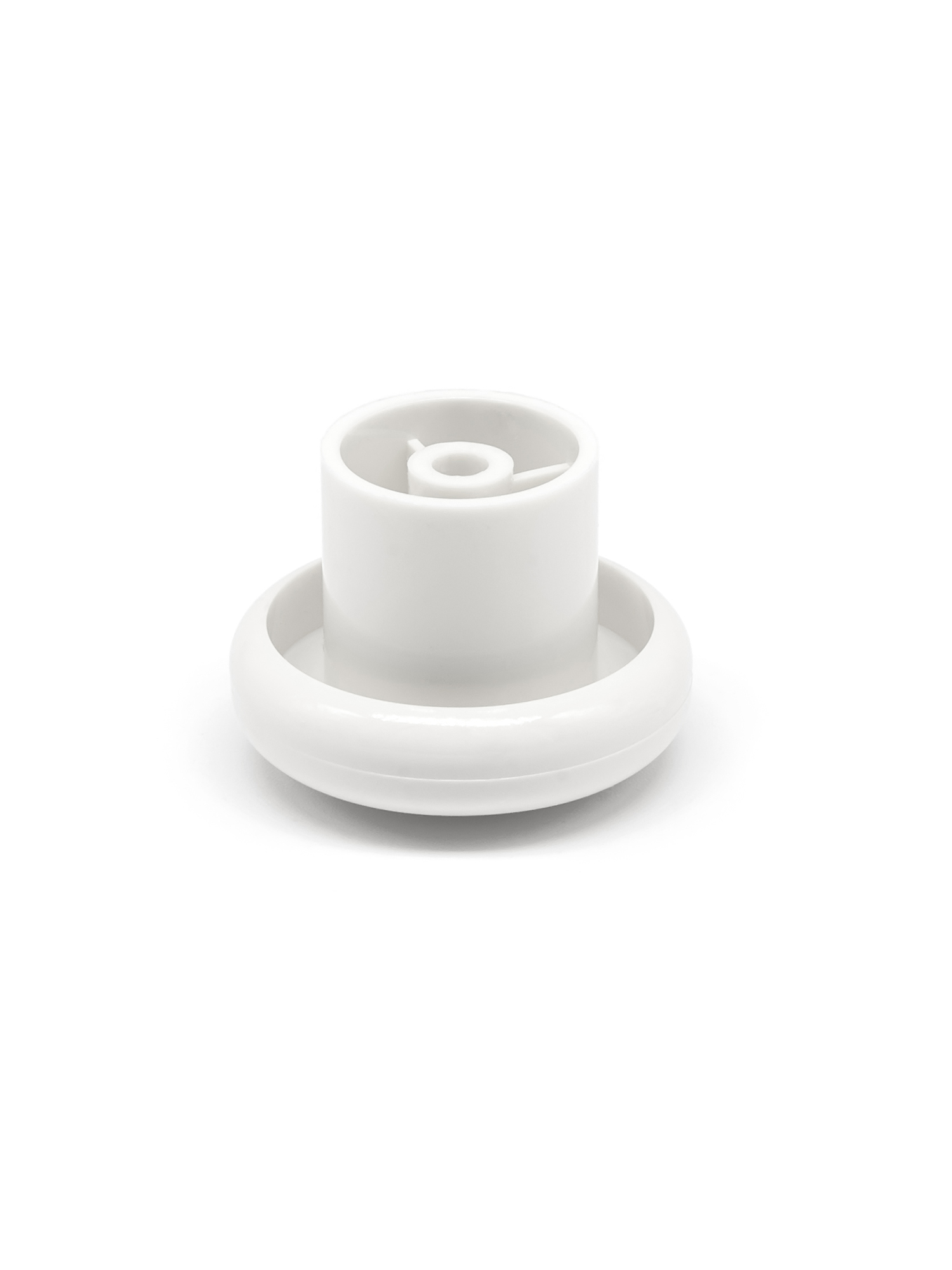 Крепление BO-NY 4 штуки 4 шт. - фото 11