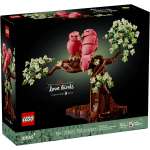 Конструктор LEGO Ideas 21365 750 дет.