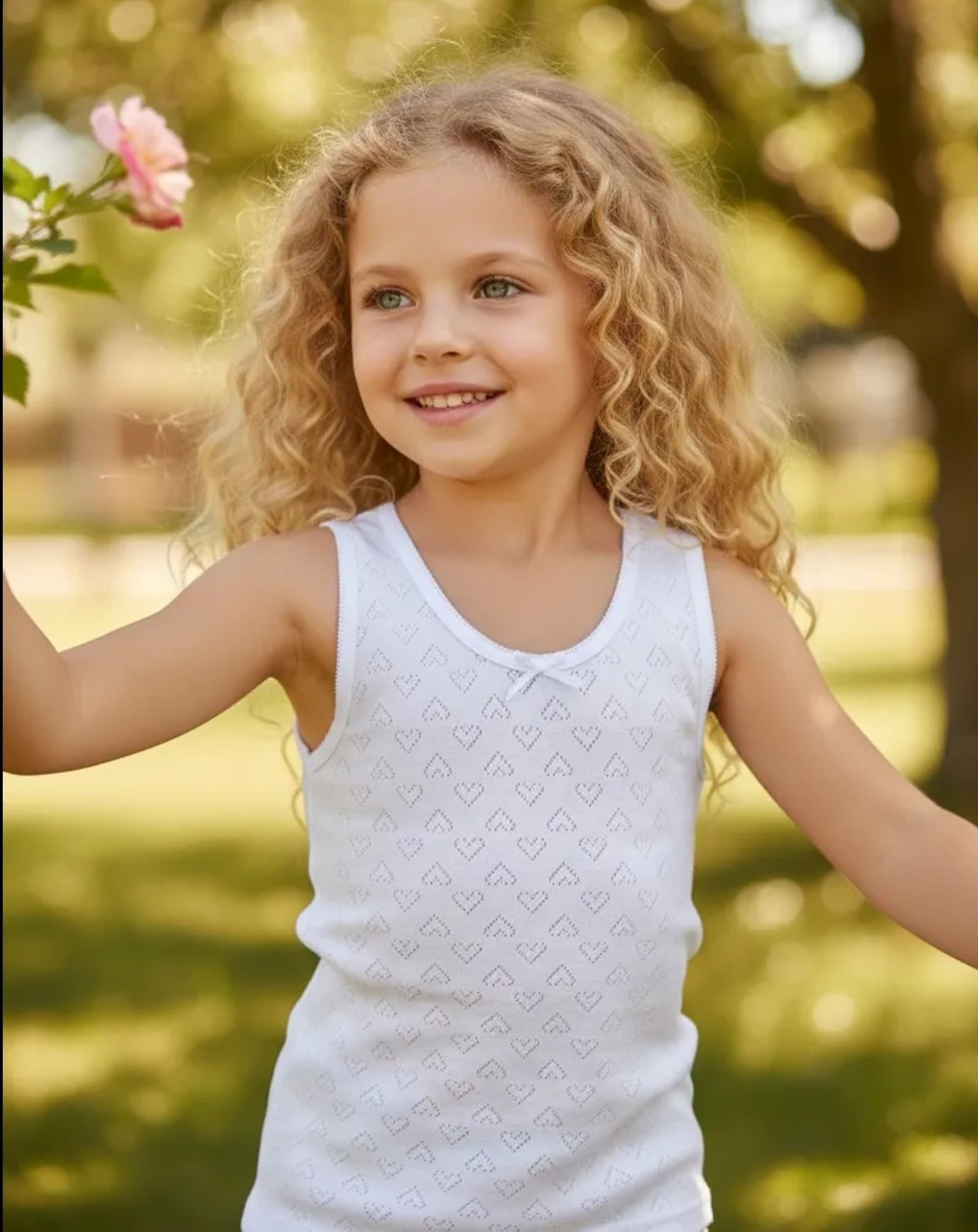 Майка 2 шт SoloWay SW4186 - фото 3