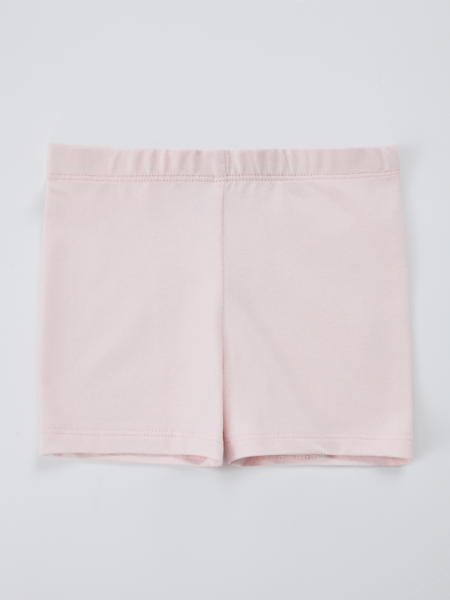 Комплект Mark Formelle (Марк Формэль) 89412/розовый +печать - фото 5