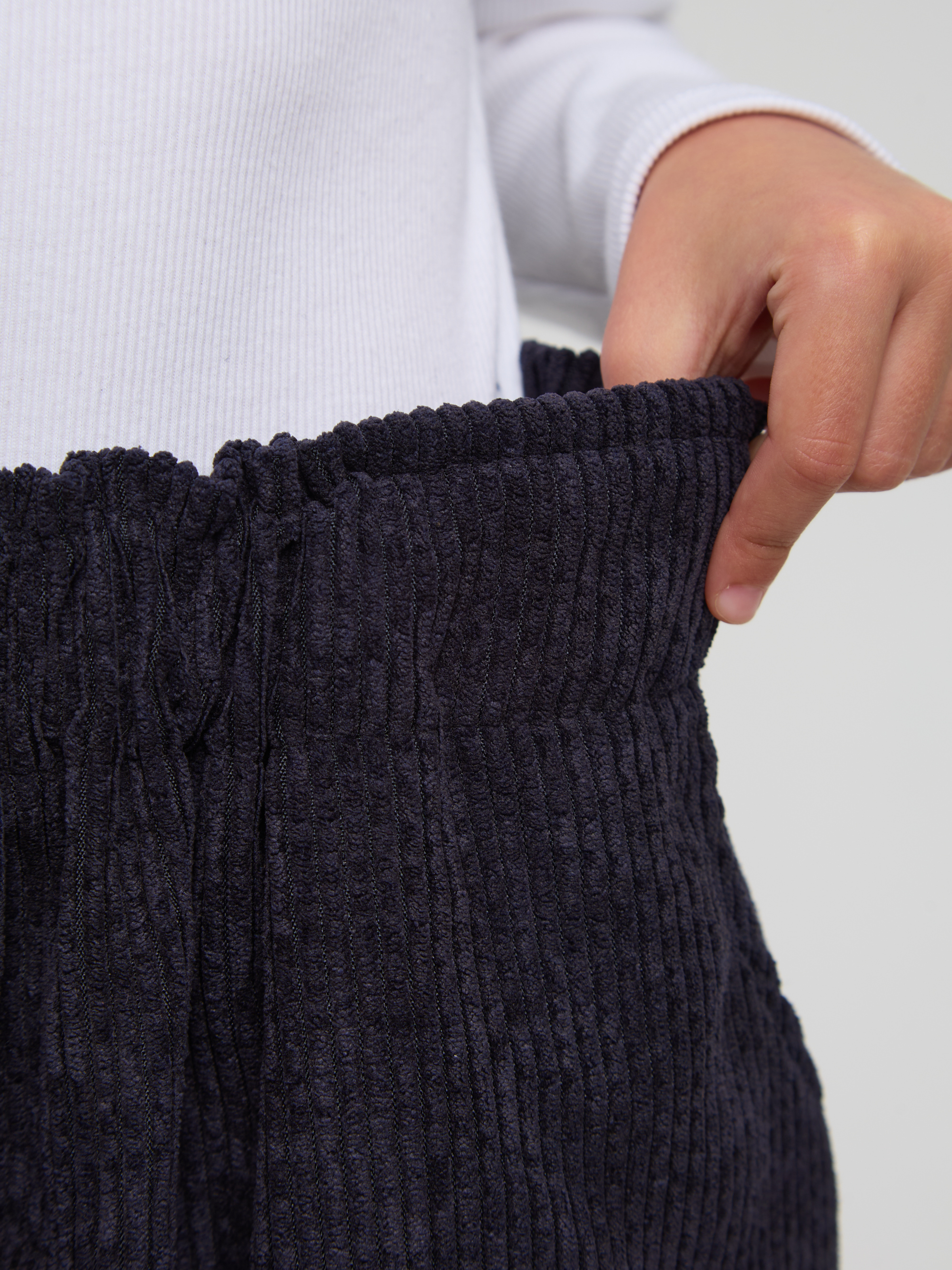 Юбка Exellentforma ExForm07-07 - фото 11