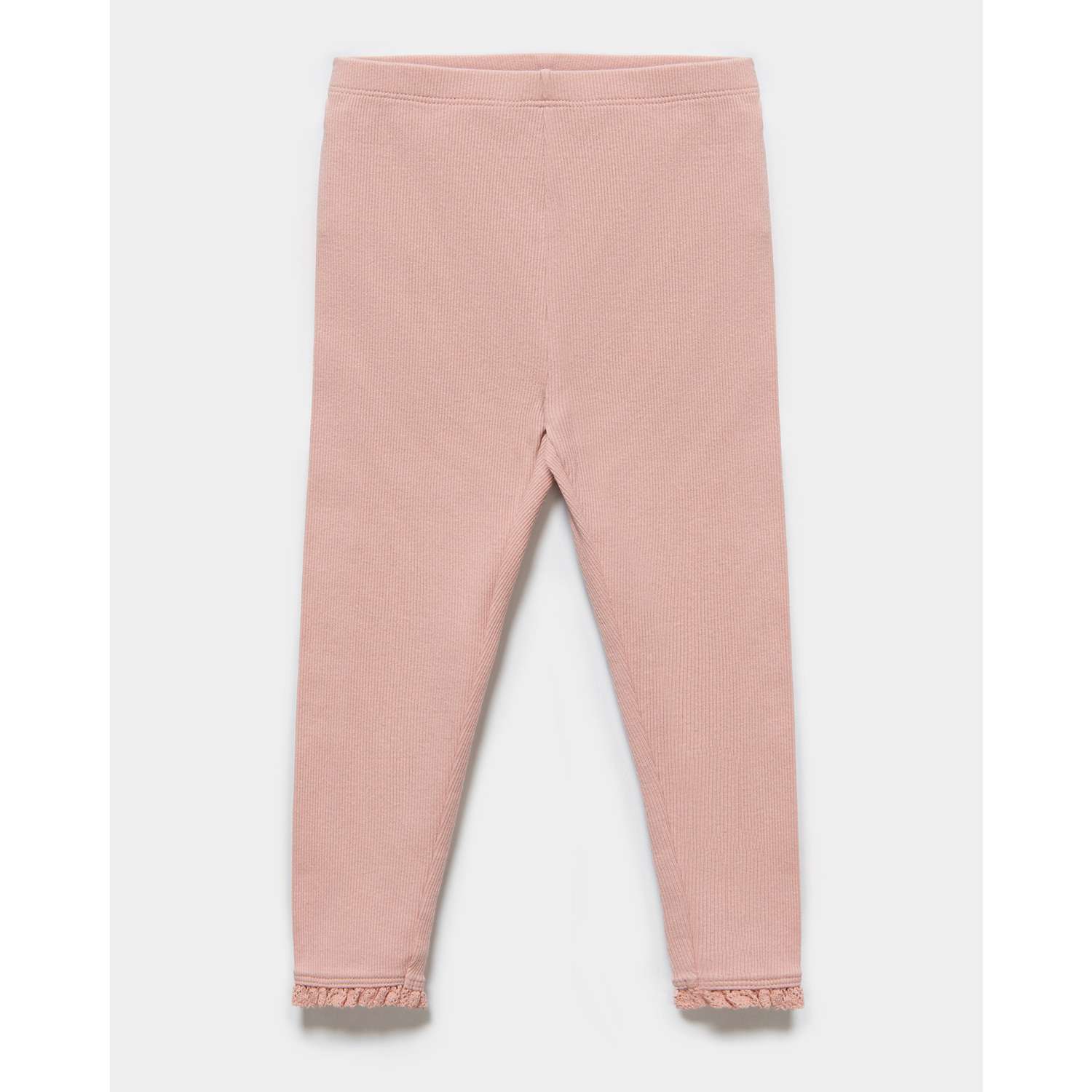 Легинсы Baby Gо KG-SS25-43BGig-JJ - фото 2