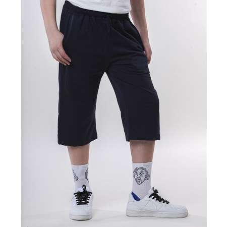 Комплект BYM Sport