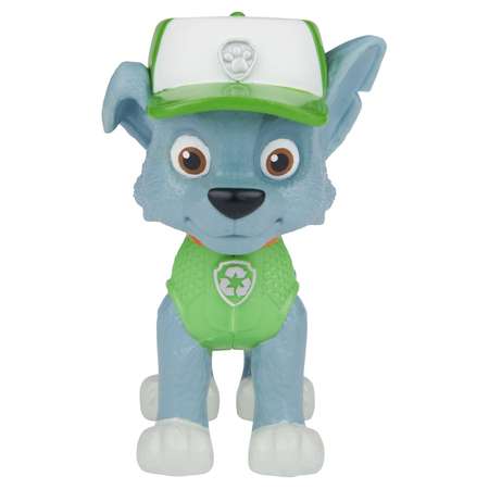 Фигурка Paw Patrol