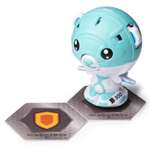 Фигурка Bakugan