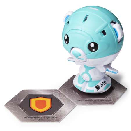 Фигурка Bakugan