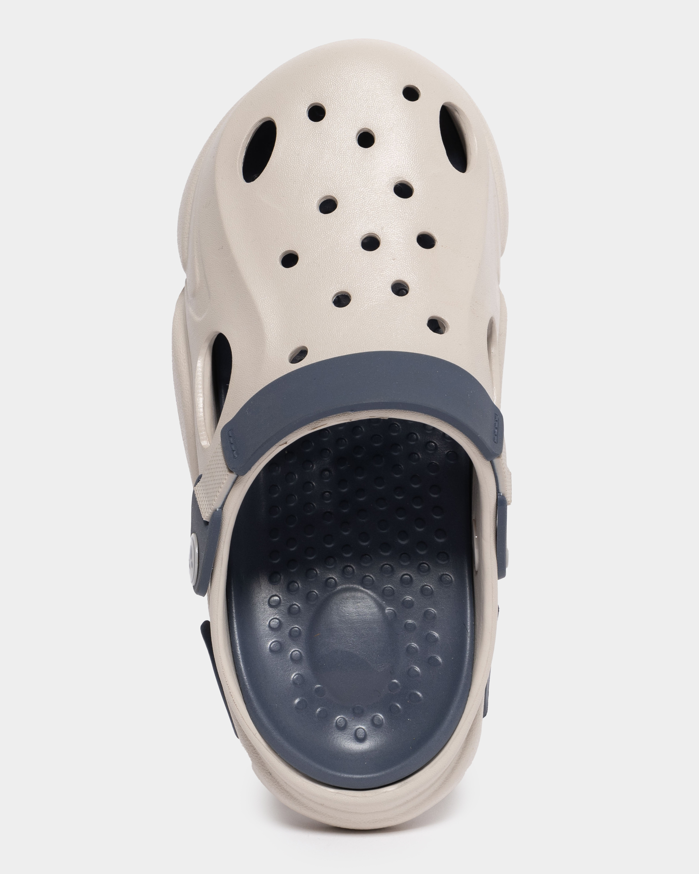 Сабо Wappo S26HWtbCR-654-GG - фото 4