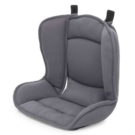 Автокресло Chicco 1/2/3 (9-36 кг)