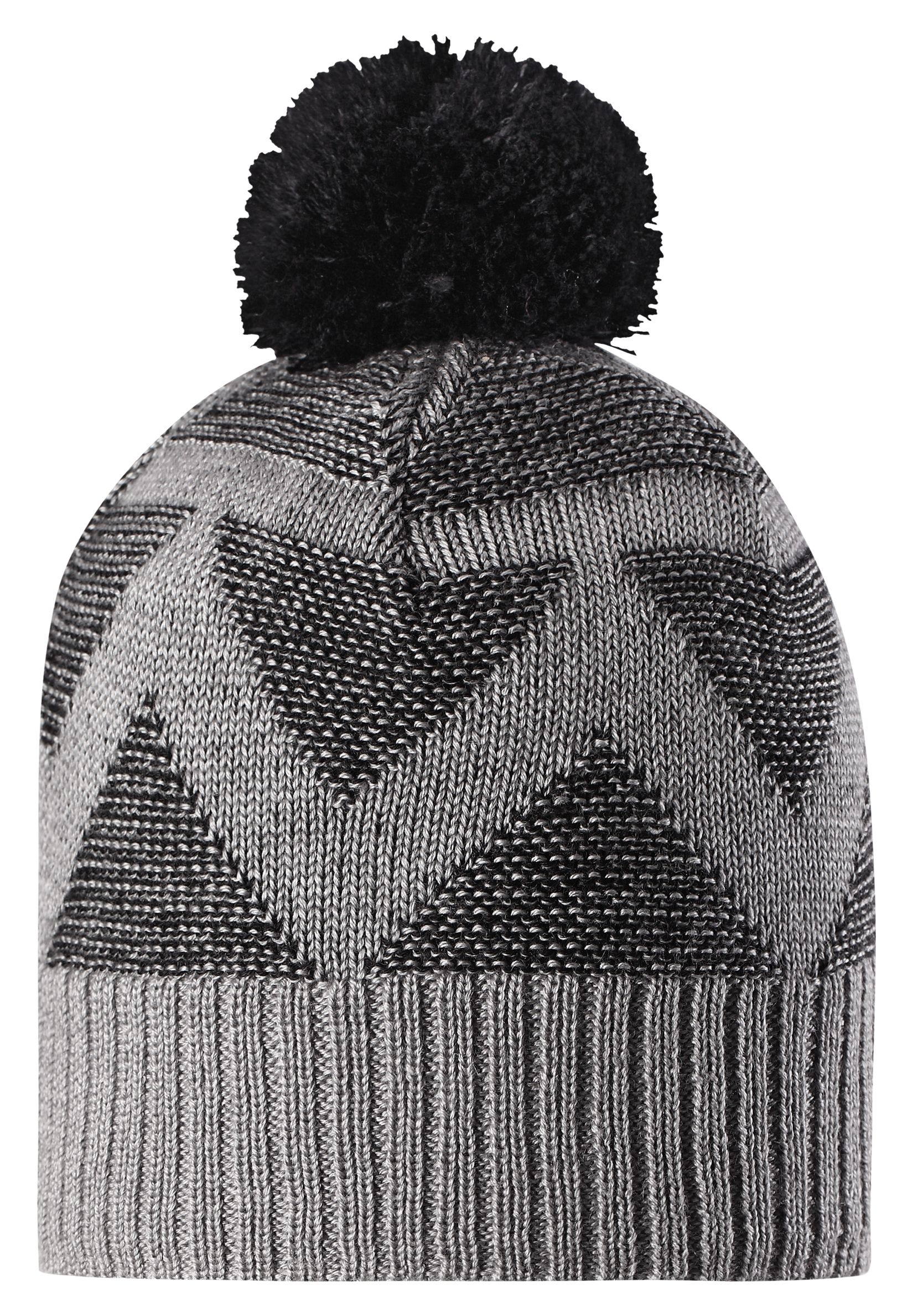 Шапка Reima 528603-9401 - фото 3