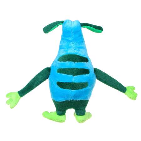 Мягкая игрушка ФИННИК
