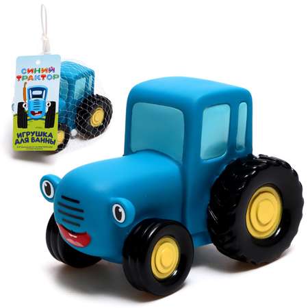 Игрушка Zabiaka