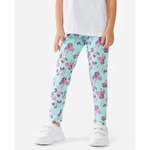 Леггинсы My Little Pony