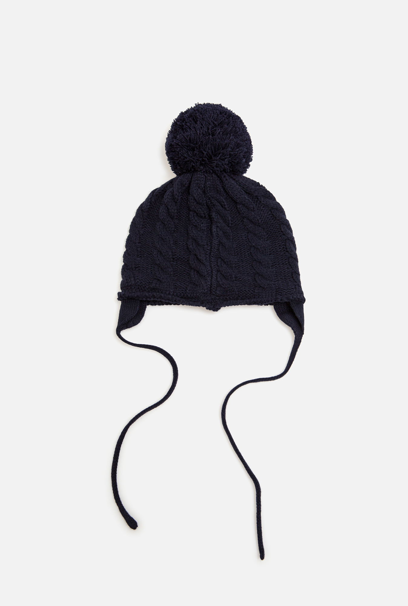 Шапка Acoola 20156400011_0044759 - фото 2