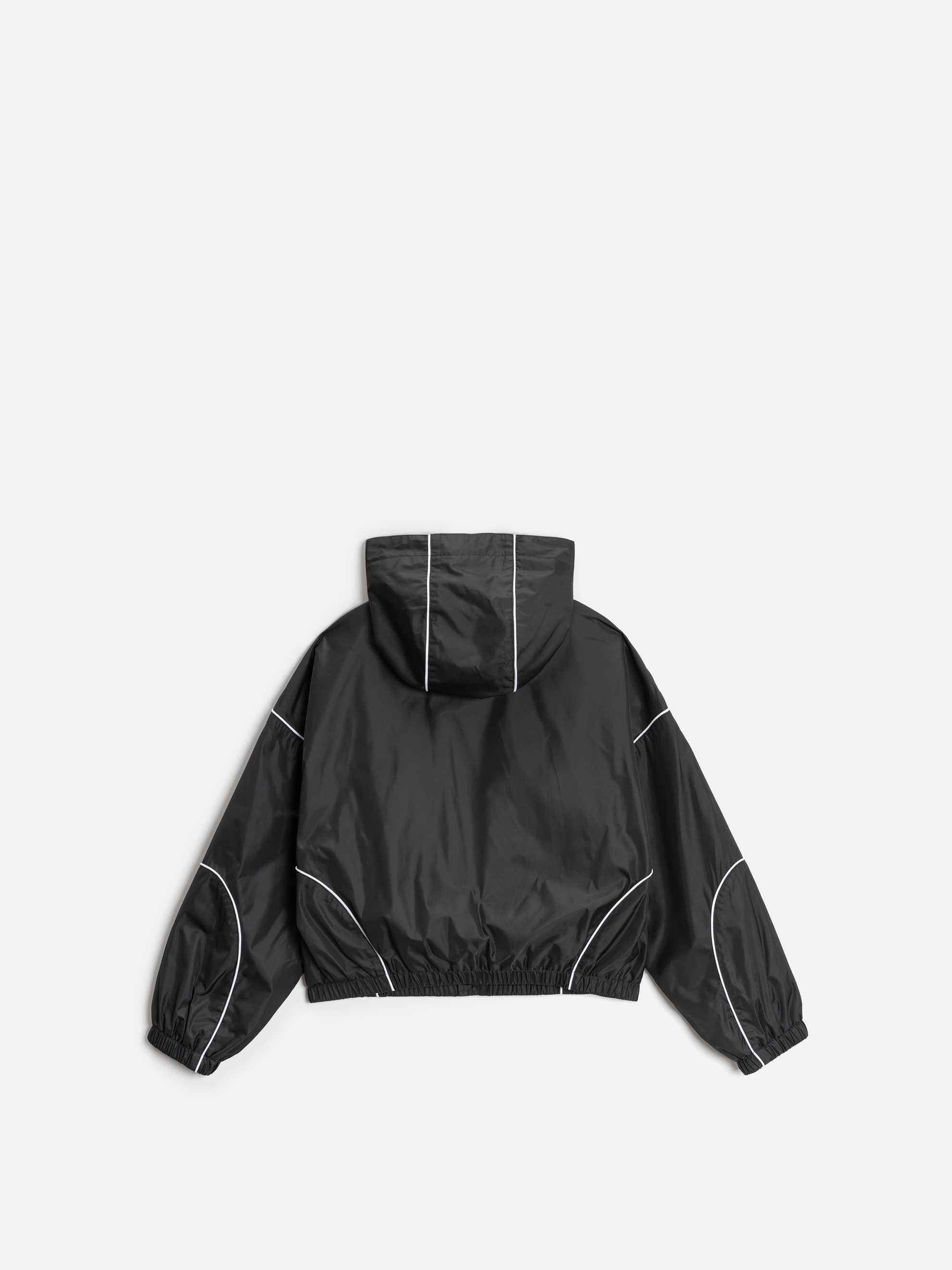 Ветровка Acoola 20210700014_0095504 - фото 4