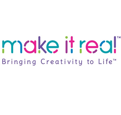 Make it Real