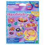 Аквамозаика Aquabeads Браслетики