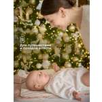 Изображение товара Сумка BUBA KIDS розовый