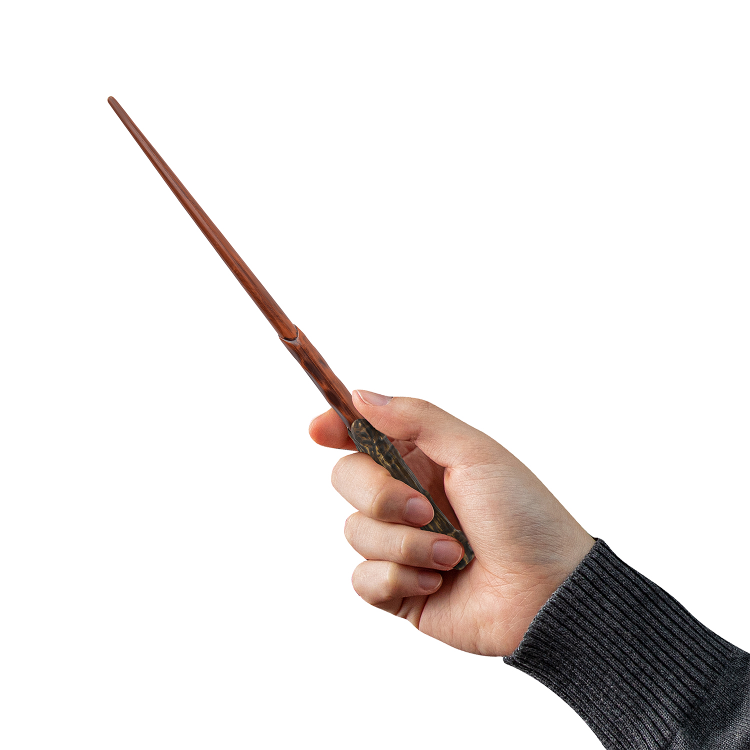 Ручка шариковая Harry Potter 1 шт. - фото 7