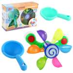 Игрушка Veld Co