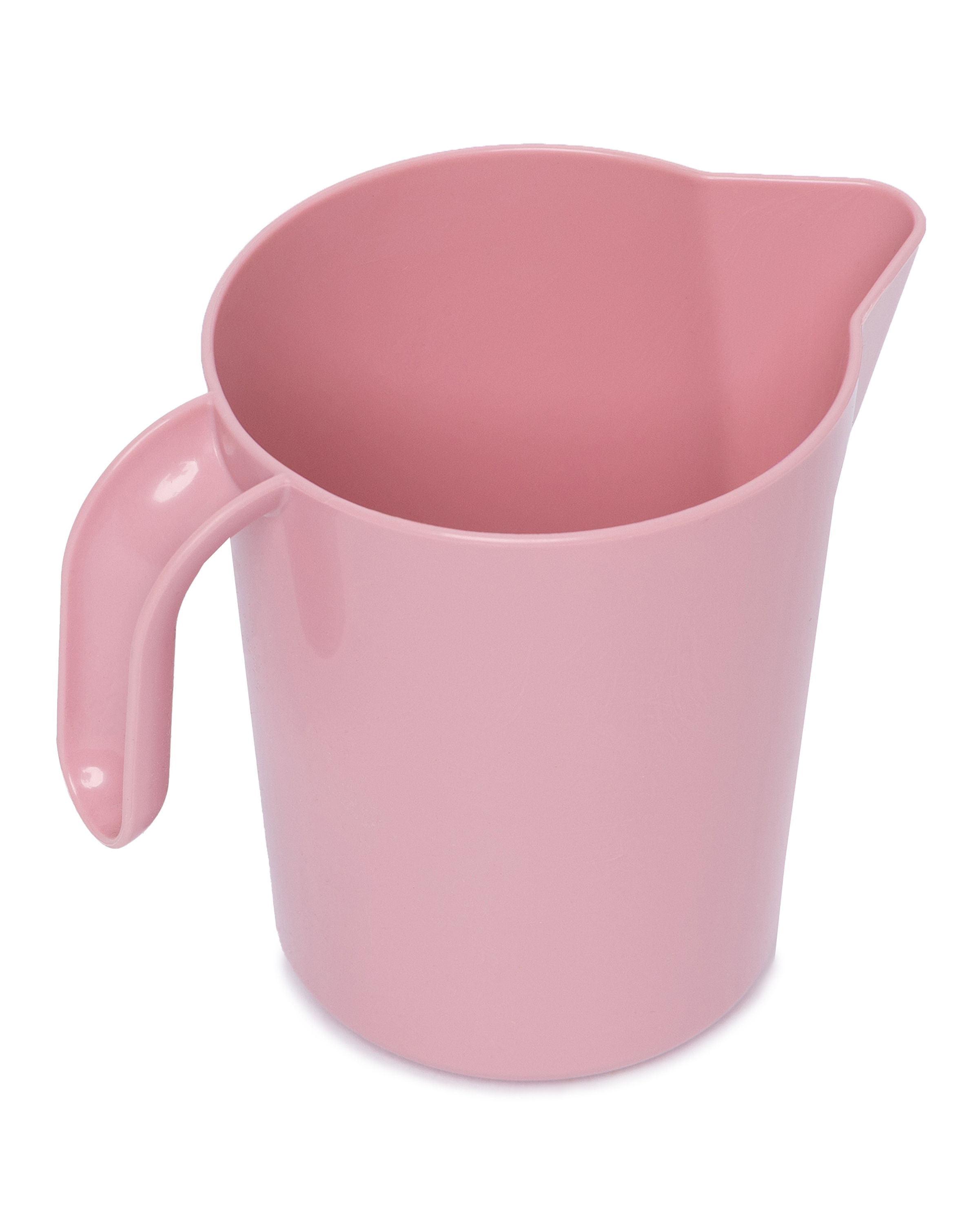 Игрушка Zebratoys посуда 13 предм. - фото 5