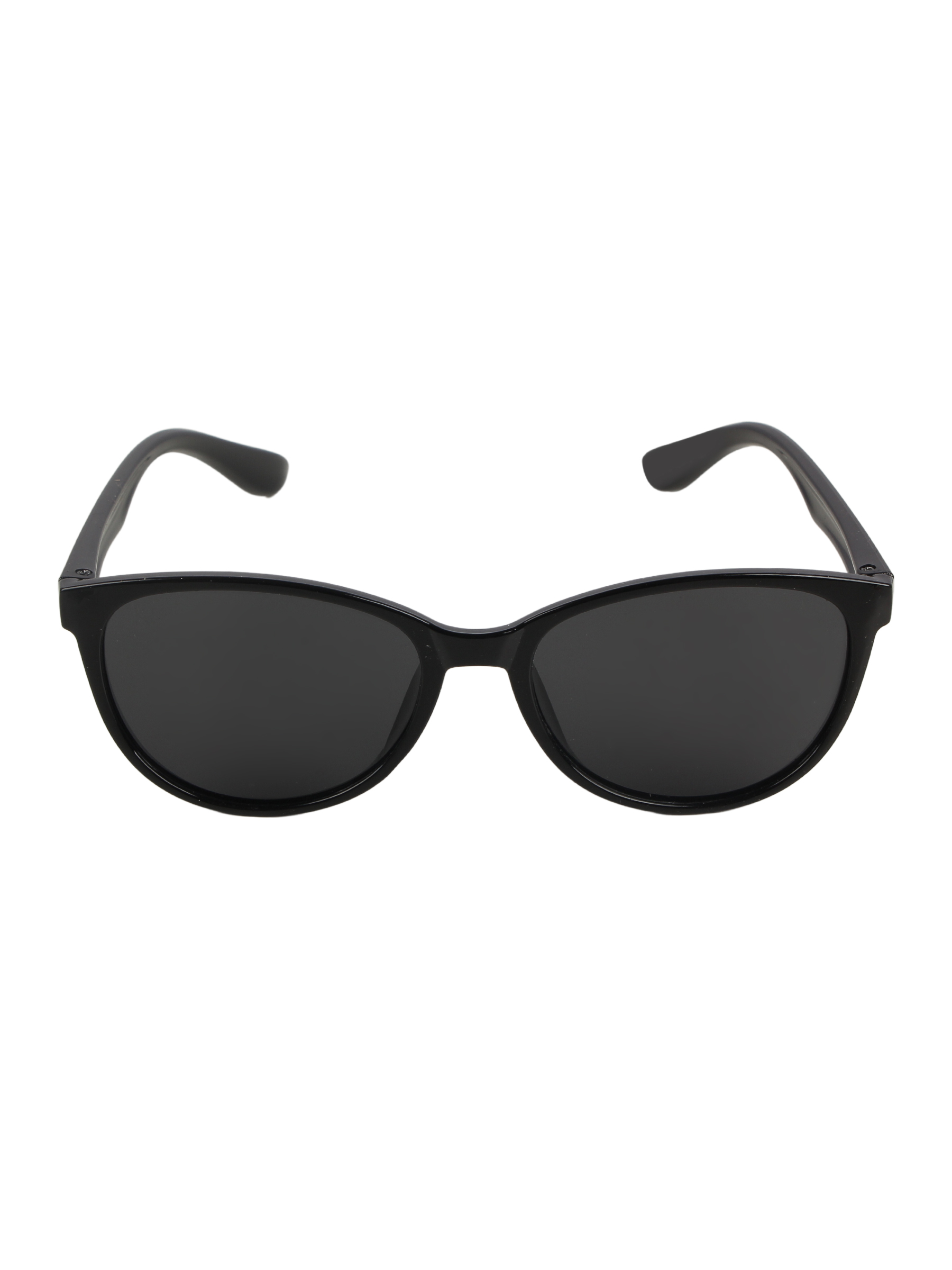 Очки солнцезащитные Little Mania JDT041-BK - фото 12