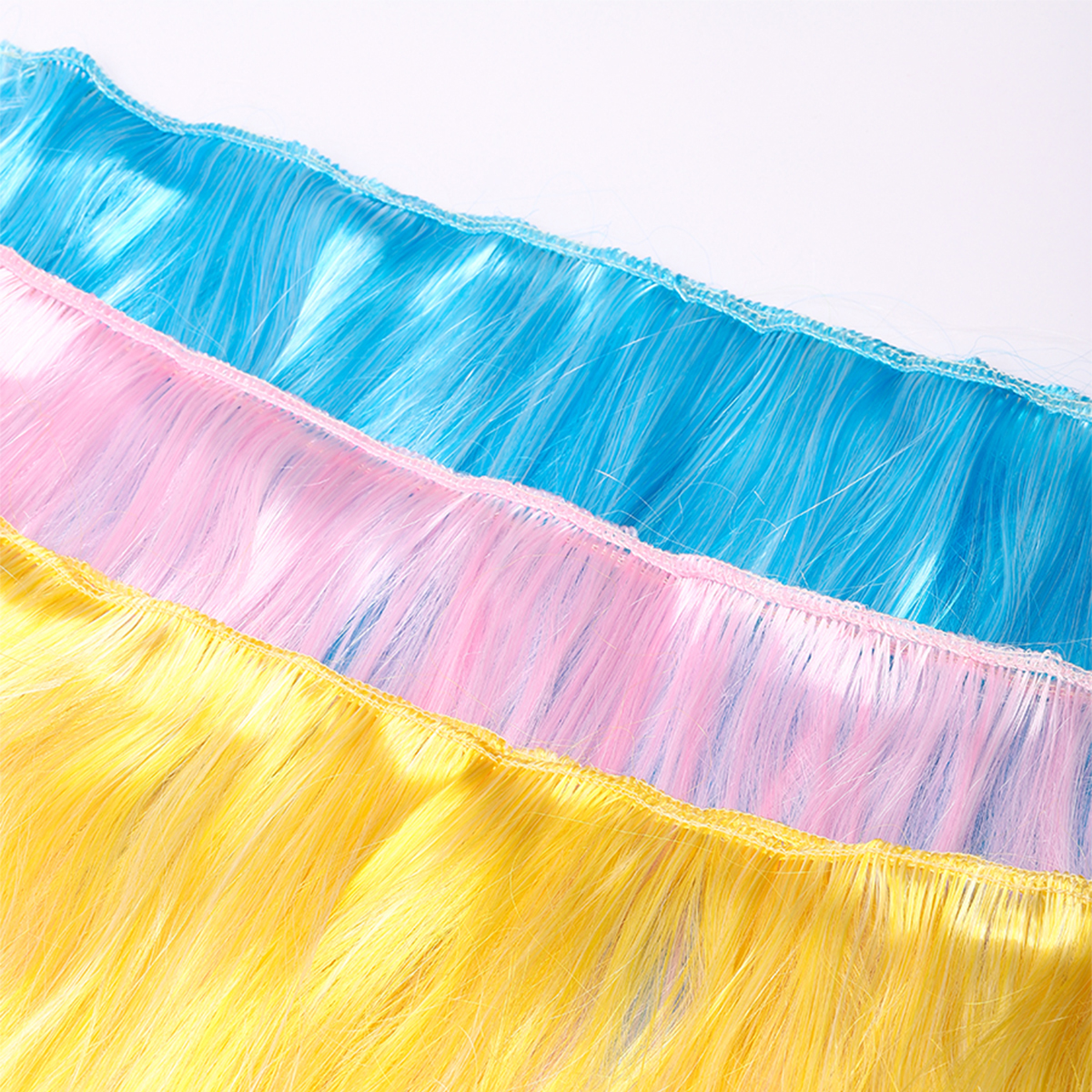 Набор для творчества Magic 4 Hobby шитье - фото 1