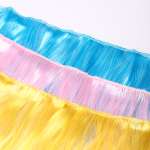 Набор для творчества Magic 4 Hobby шитье