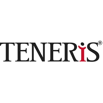 TENERIS