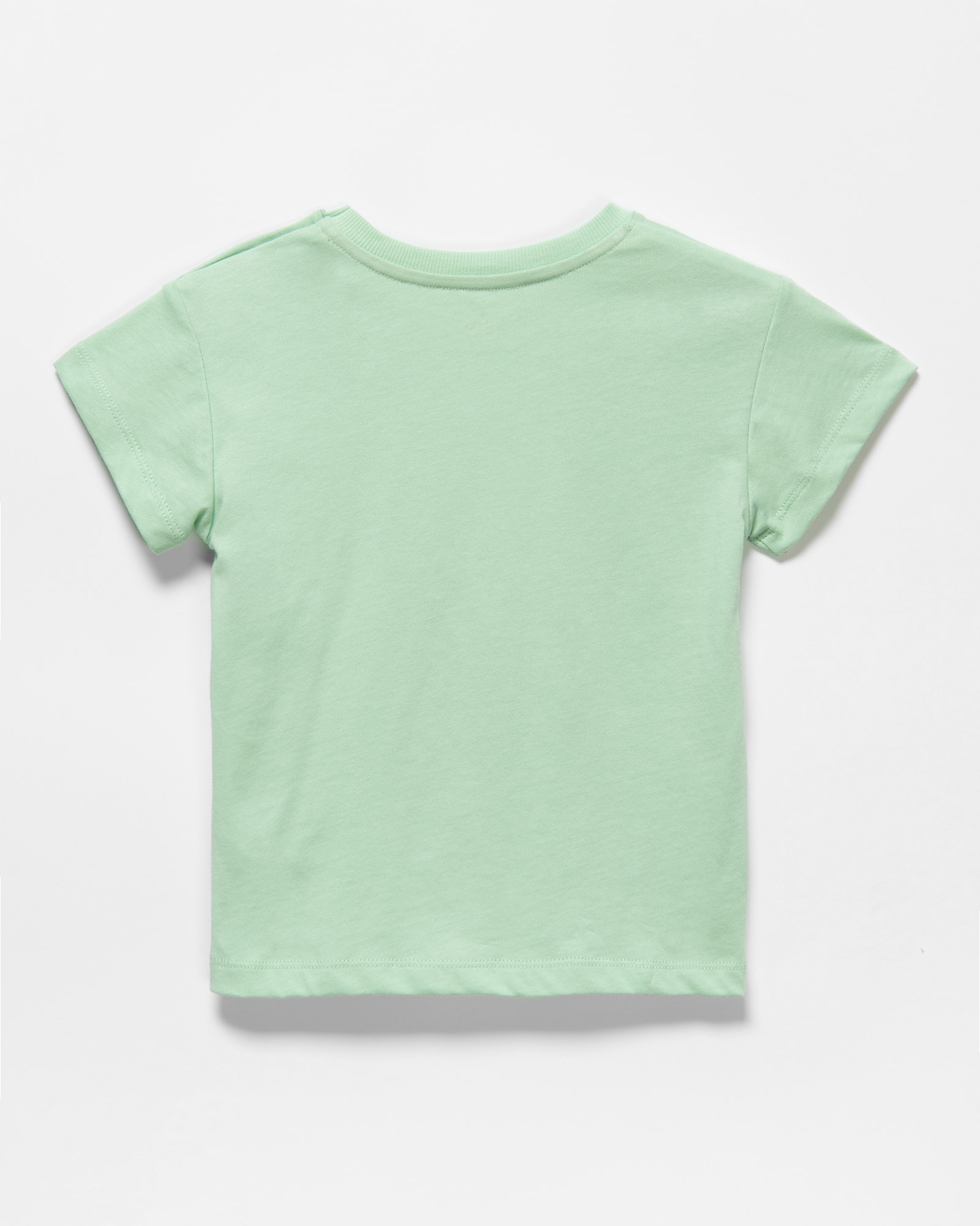 Футболка BabyGo trend S24BT1-J04ig-L4 - фото 3