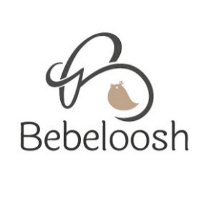 Bebeloosh
