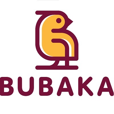 BUBAKA