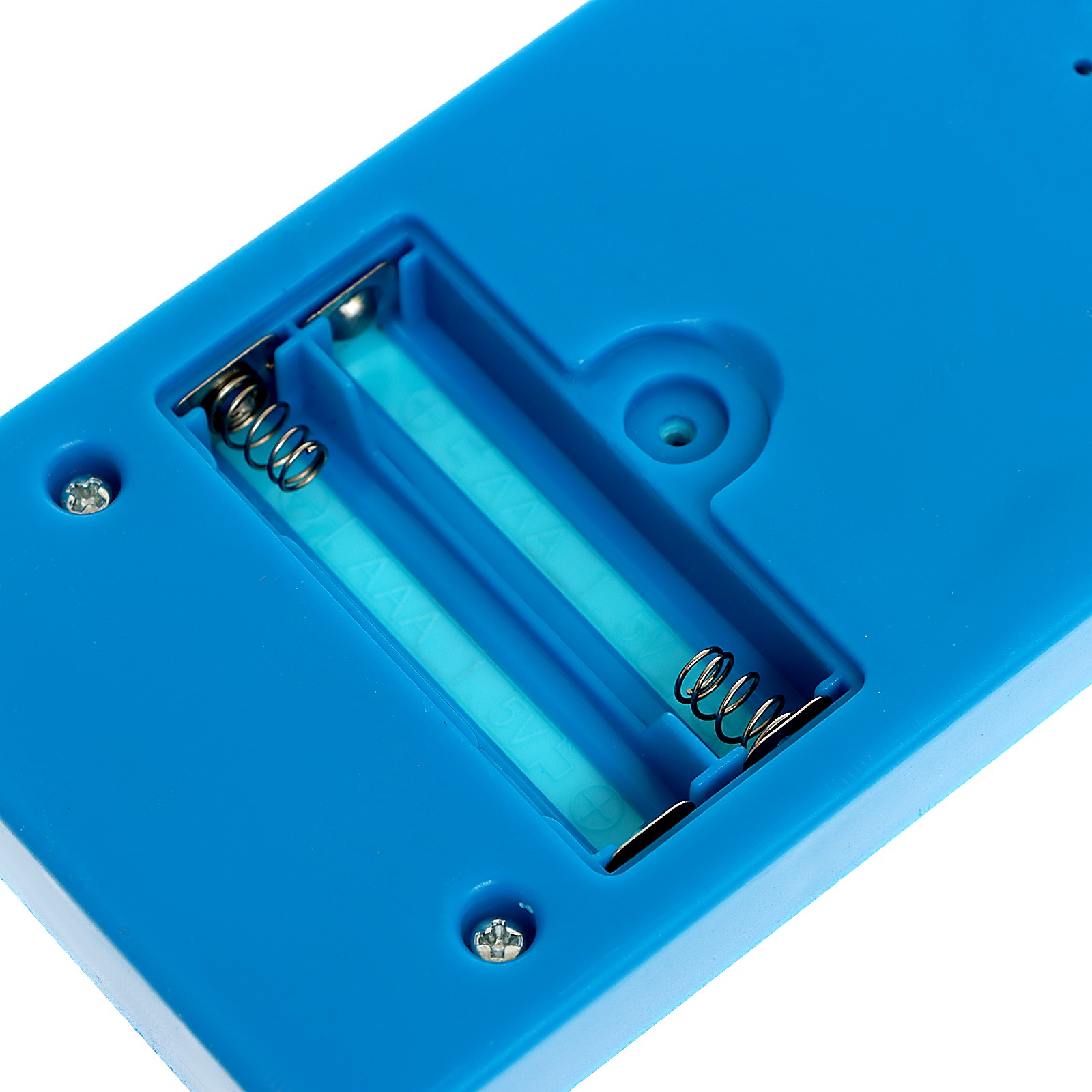 Игрушка Zabiaka телефон - фото 5