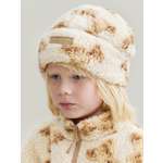 Шапка Happy Baby