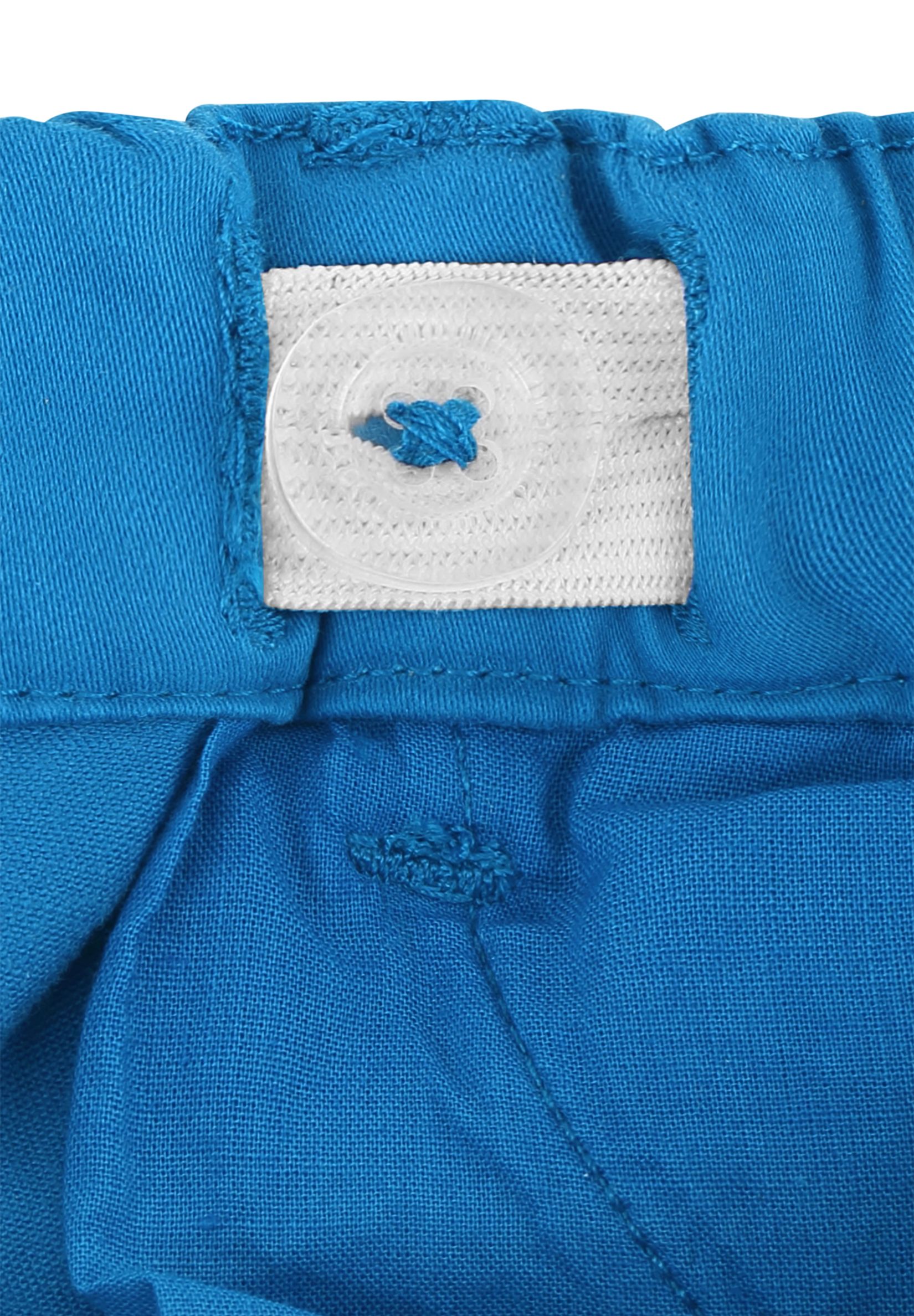 Брюки Reima 512121-6500 - фото 3