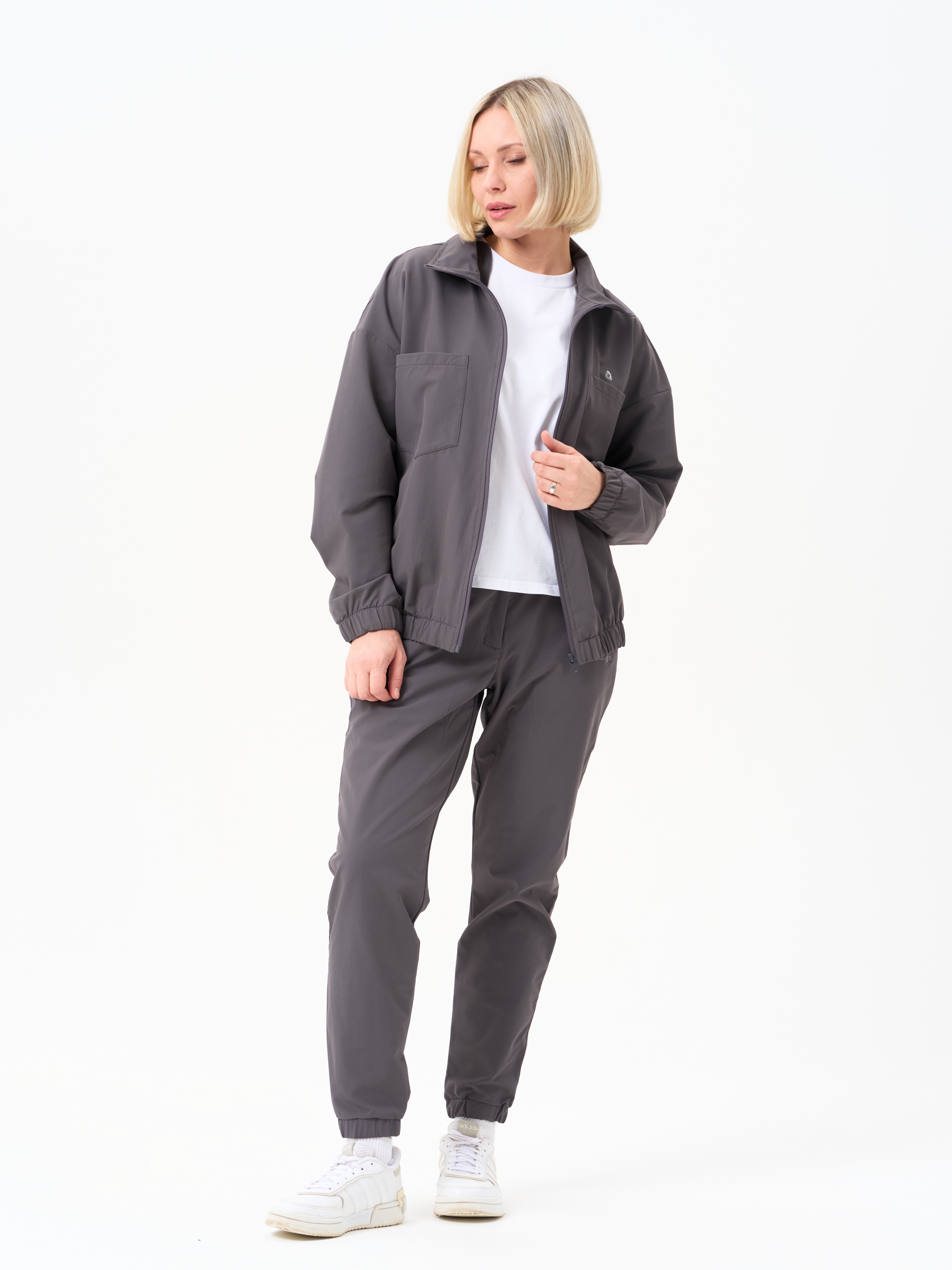 Куртка CosmoTex ШКО011442 - фото 6