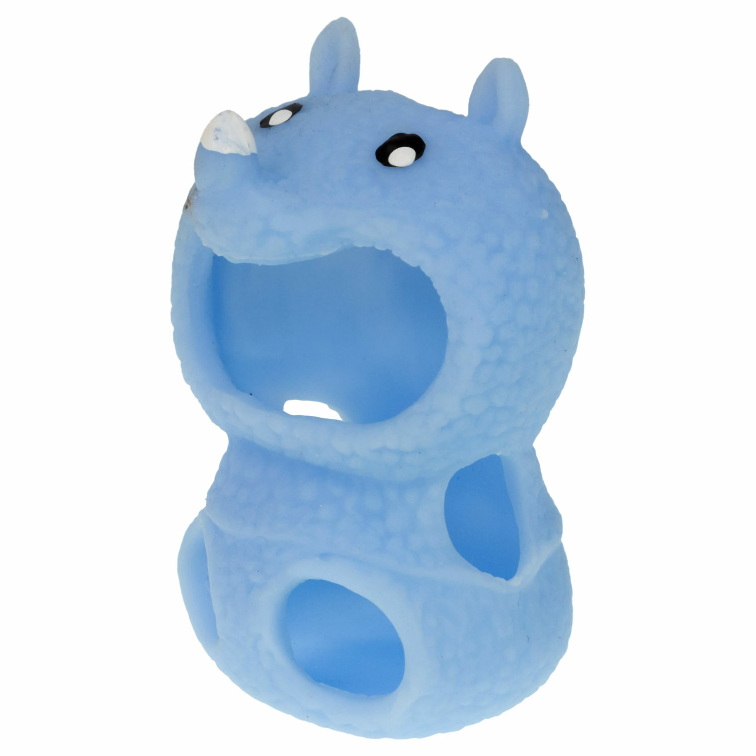 Игрушка-антистресс 1TOY - фото 7