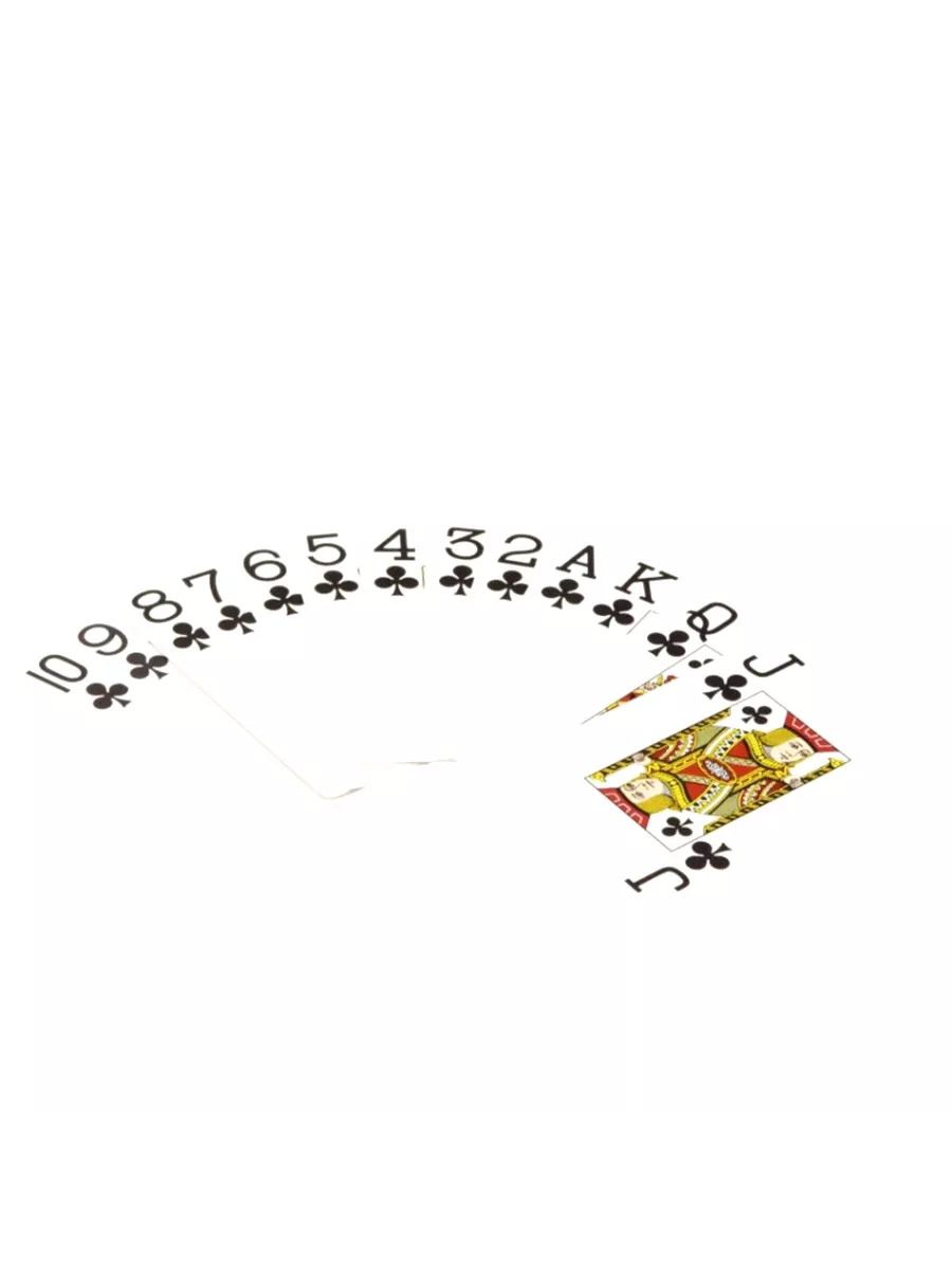 Настольная игра Fournier - фото 4