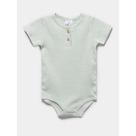 Боди Baby Gо